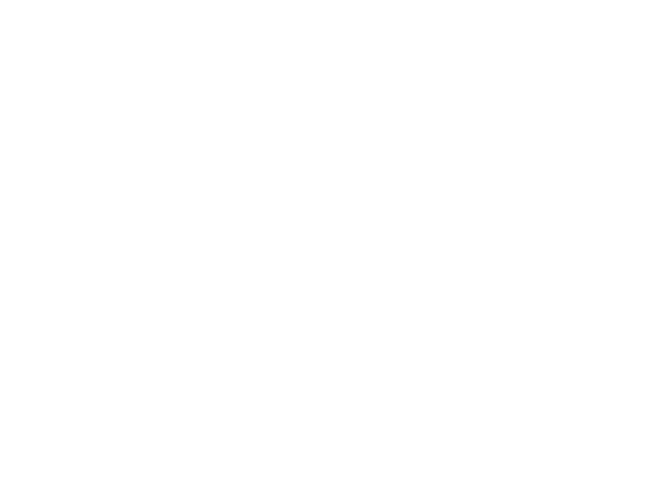 パーティーのロゴ